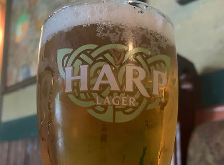 harp_edited.jpg