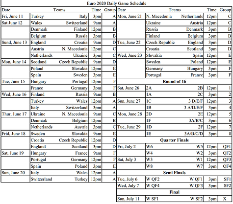 schedule photo.png
