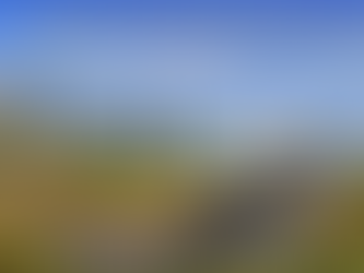 Photographing the Darjeeling Himalayan Railway: One of the Most Beautiful Train Routes in the World