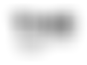 Apeejay Surrendra Park Hotels IPO