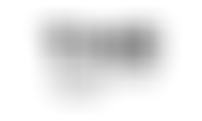 Apeejay Surrendra Park Hotels IPO