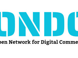 ONDC : A game changer in e-commerce industry of Zomato, Swiggy, Amazon, Flipkart and others