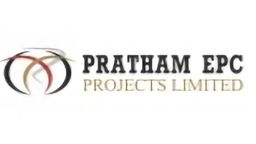 Pratham EPC Projects IPO