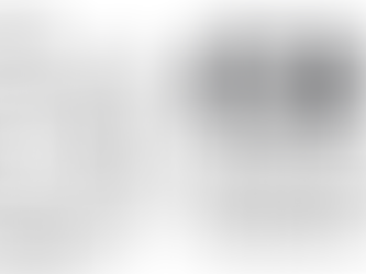 C2C Advanced Systems SME IPO