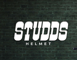 Studds Accessories Limited – IPO Overview