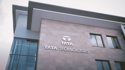 Tata Technologies IPO: Key Details