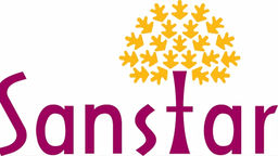 Sanstar IPO Overview