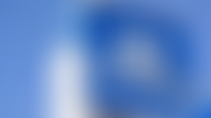 Hyundai Motor India Limited IPO: Key Information and Details