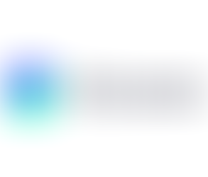 Billionbrains Garage Ventures (Groww) IPO Overview