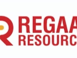 Regaal Resources IPO Overview