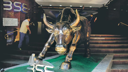 Top Stocks and Target Prices Recommended by Leading Brokers