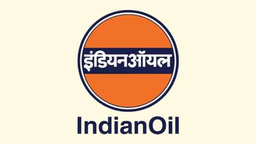 Stock Analysis Report: Indian Oil Corporation Ltd