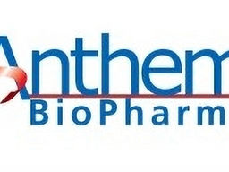 Anthem Biosciences IPO