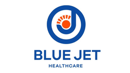 Blue Jet Healthcare Limited IPO
