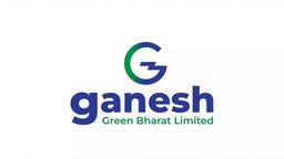 Ganesh Green Bharat Limited SME IPO