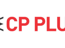 Aditya Infotech (CP Plus) Ltd IPO