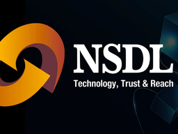 National Securities Depository Ltd (NSDL) IPO Overview
