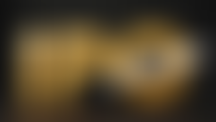 Why Do Large-Size IPOs Often List at a Discount?