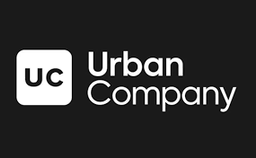 Urban Company IPO