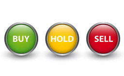 Top Broker Picks: Stocks to Watch