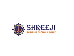 Shreeji Shipping Global Ltd – IPO Overview
