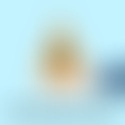 Personal Loan: How to get a quick loan when you have a bad credit score?