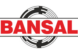 Bansal Wire Industries Limited IPO