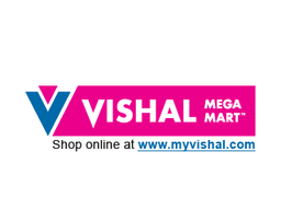 Vishal Mega Mart IPO