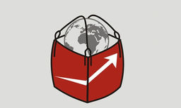 Shree Tirupati Balajee Agro Trading Company Limited IPO