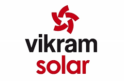 Vikram Solar IPO Overview
