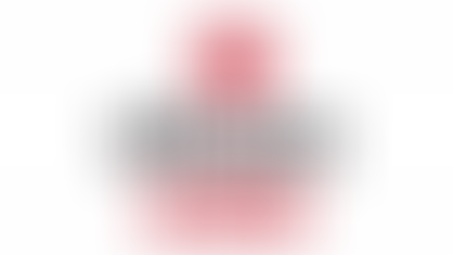 Vikram Solar IPO Overview