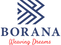 Borana Weaves IPO: All You Need to Know Before You Invest