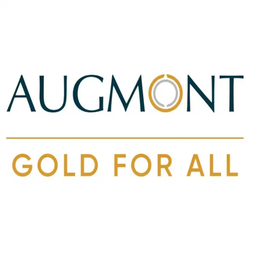 Augmont Enterprises IPO