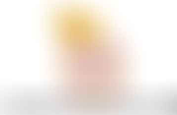 Motisons Jewellers IPO