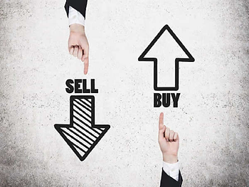 Stock Recommendations