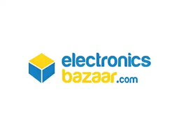 GNG Electronics IPO: A Comprehensive Overview