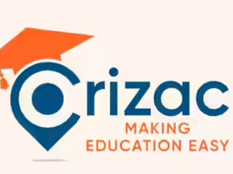 Crizac Limited IPO