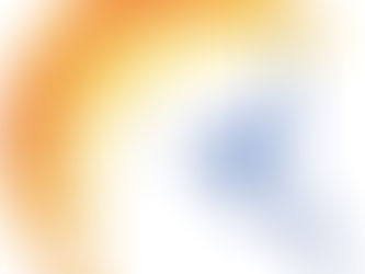 Purv Flexipack IPO