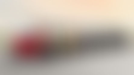 Ola Electric Mobility IPO