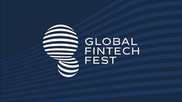 SEBI's Game-Changer: One-Hour Trade Settlement