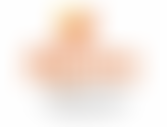 Akums Drugs and Pharmaceuticals Limited IPO