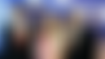 Reliance 46th AGM: Important Key Points