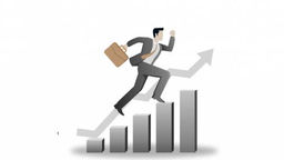 Top Buy-Sell Stock Recommendations by Analysts : 25th May 2023