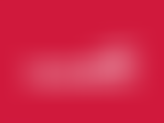 Zinka Logistics Solution (BlackBuck) IPO