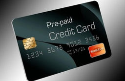 New Tax rule for Credit Card users: 20% TCS rule simplified