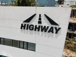 Highway Infrastructure IPO – Detailed Overview