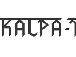 Kalpataru Limited IPO