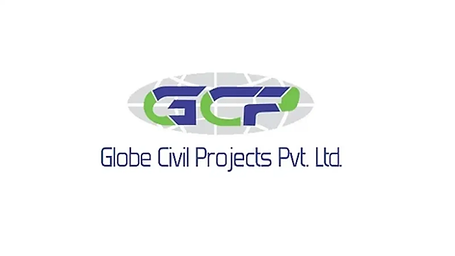 Globe Civil Projects Limited IPO