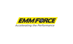 Emmforce Autotech IPO