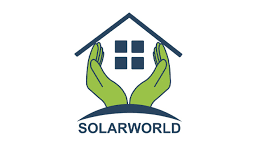 SolarWorld Energy Solutions IPO